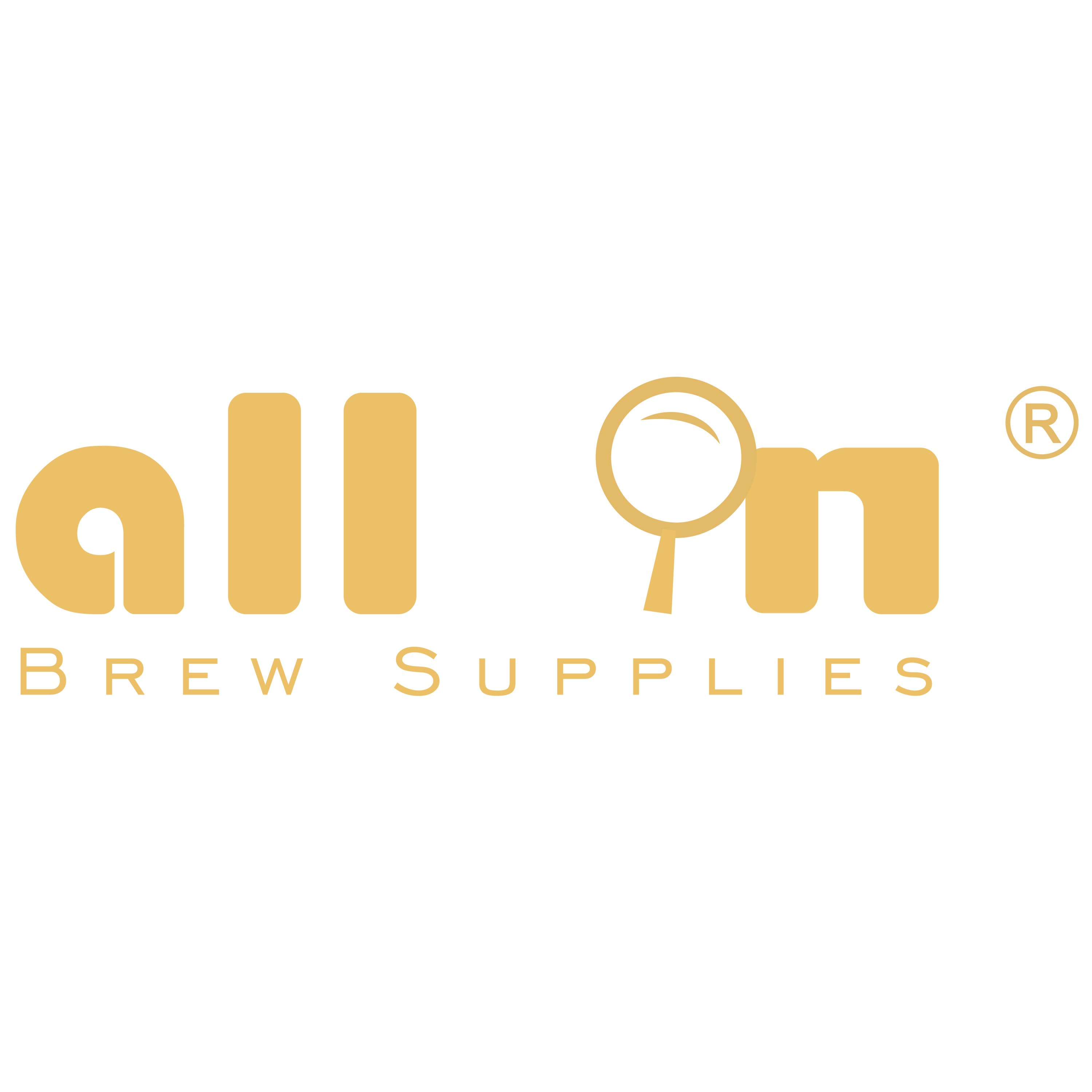 supplierLogo