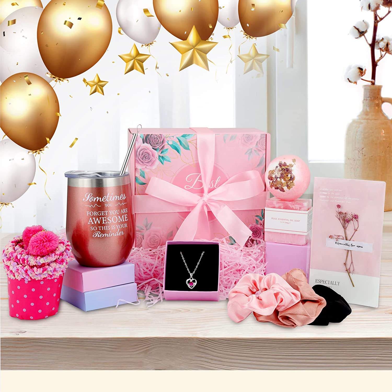 useful gifts for boyfriend