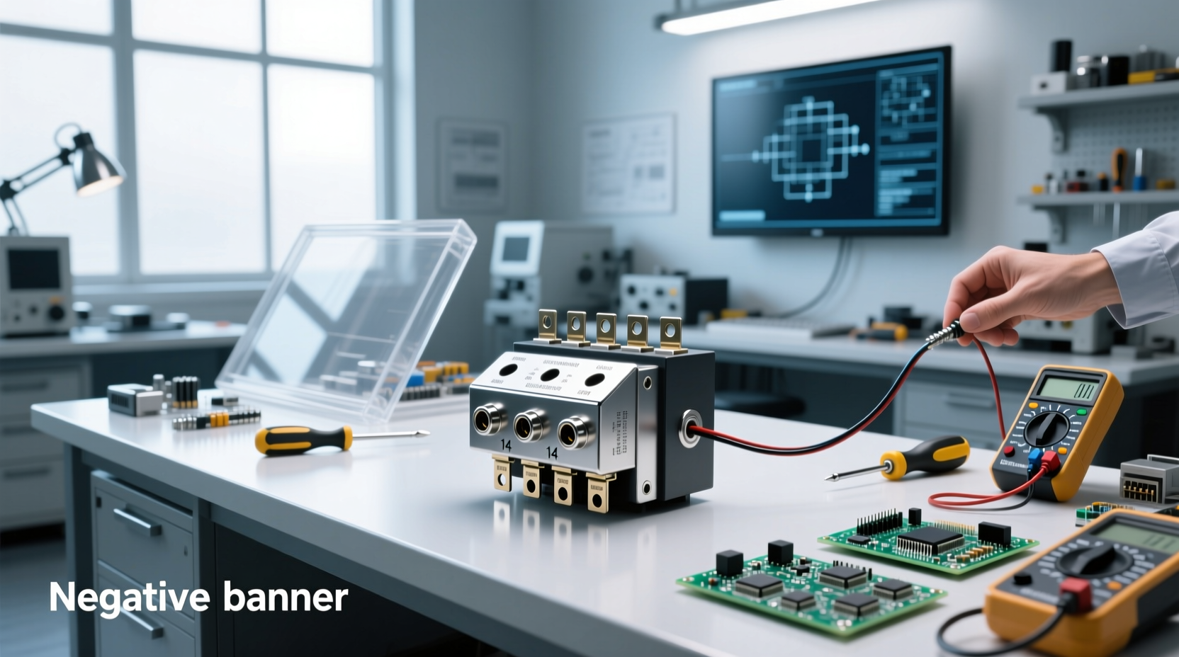 14 pin relay base guide how to choose wire right