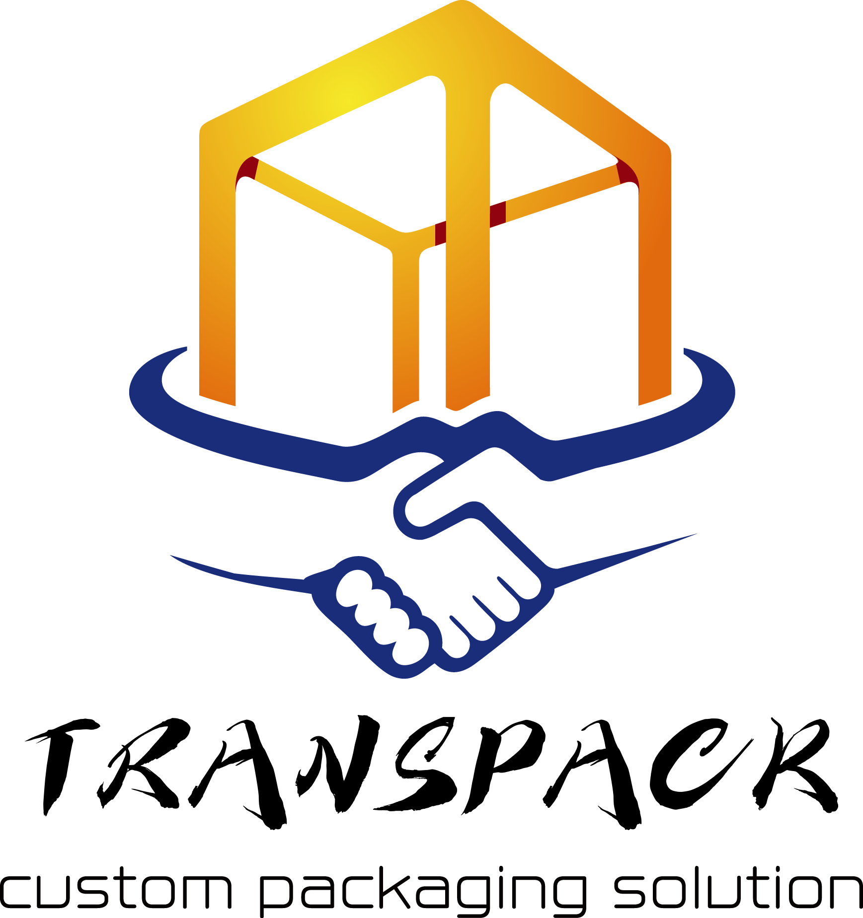 supplierLogo