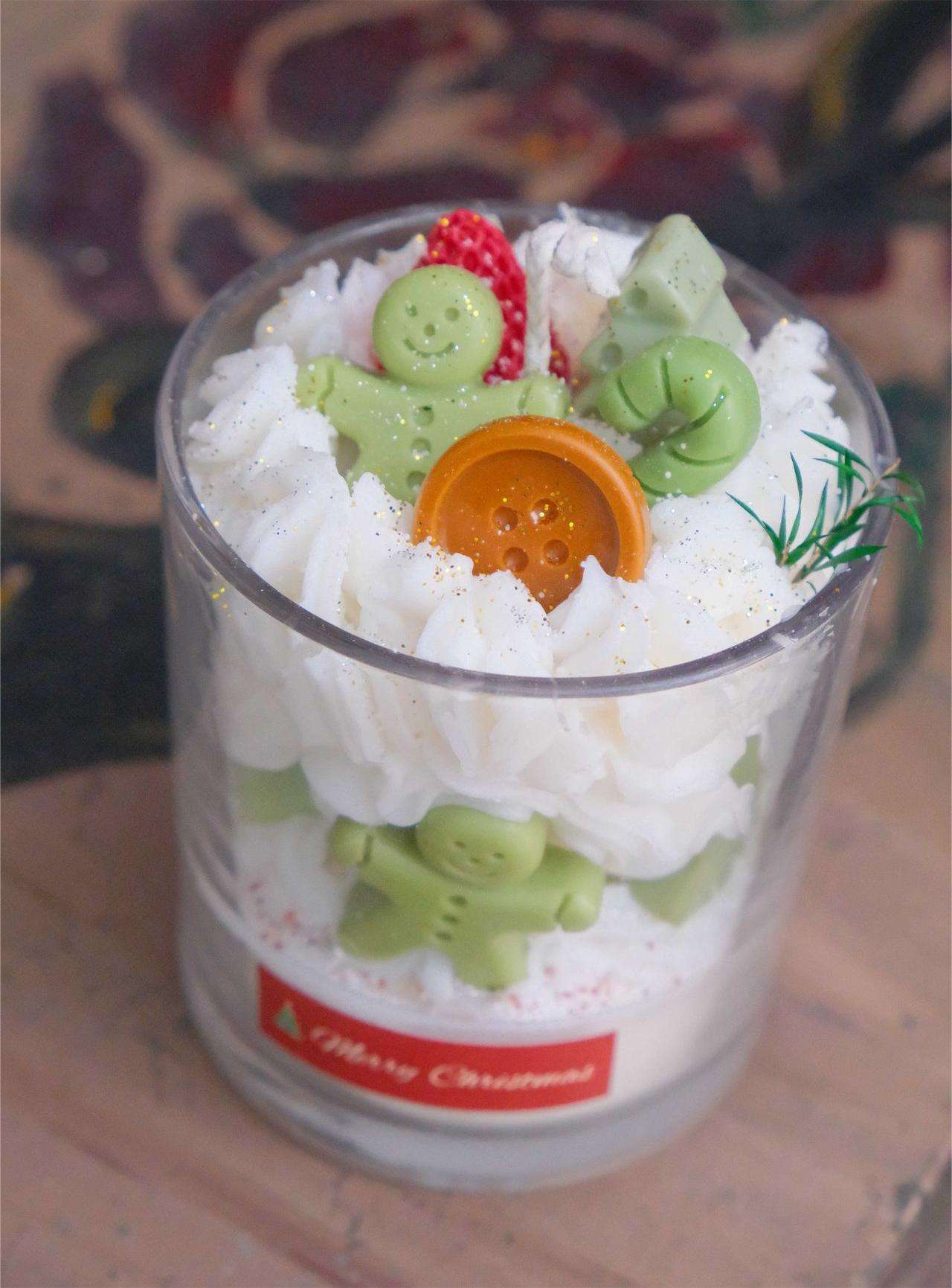 where can you buy nike gift cards