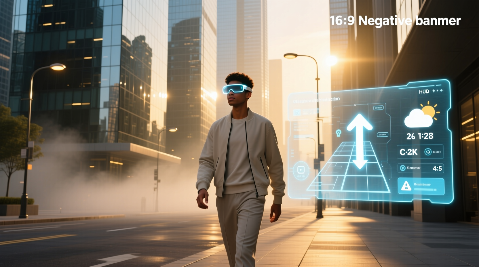 What is a heads up display for cars and how does it work?