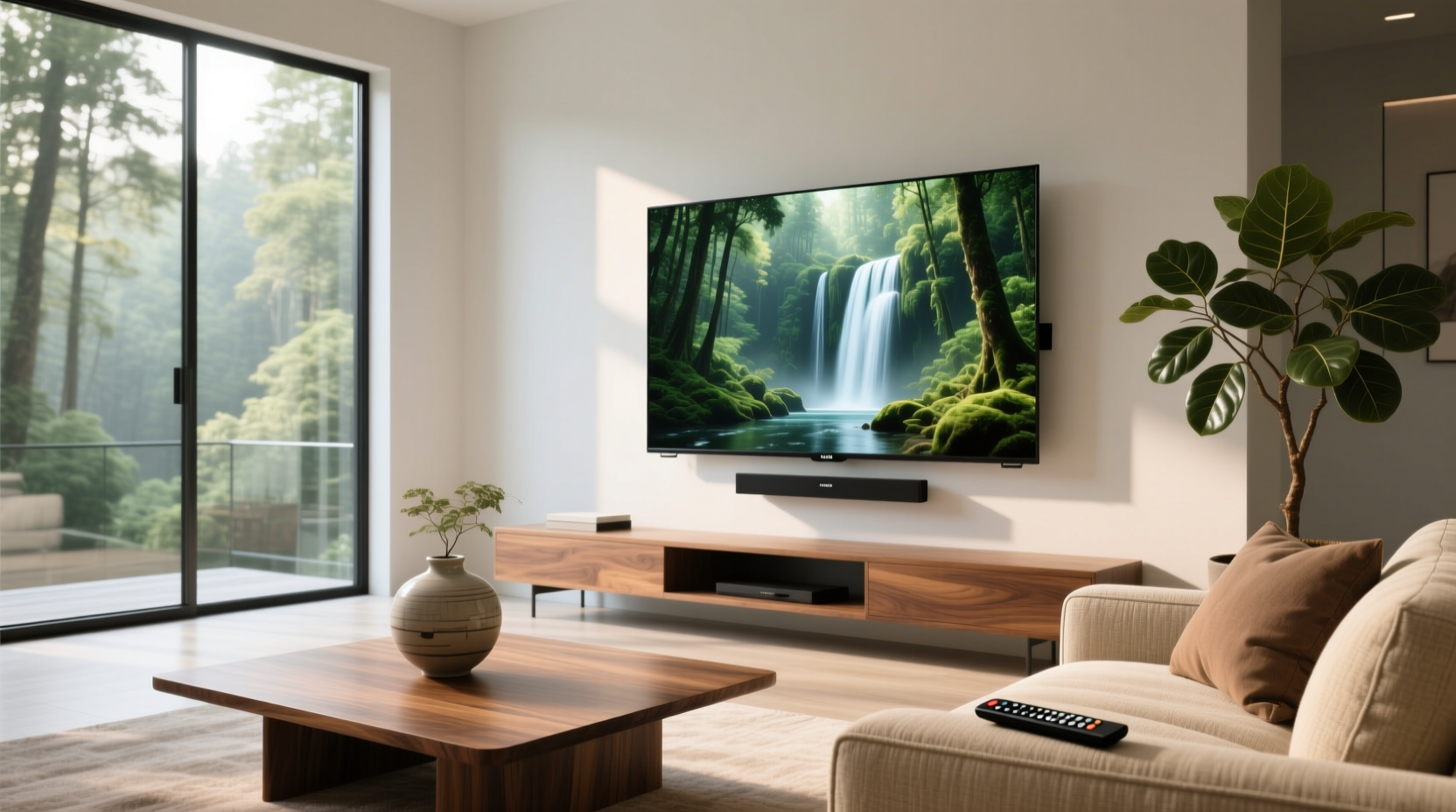 4k uhd led smart tv buying guide 2026