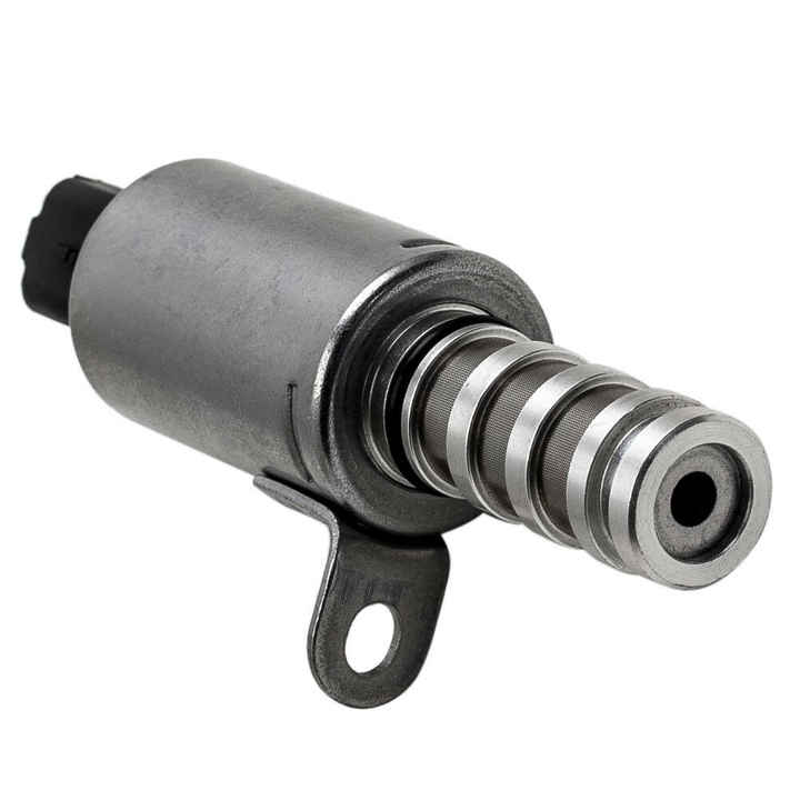 Dorman 918-131 Solénoïde De Distribution Variable (VVT