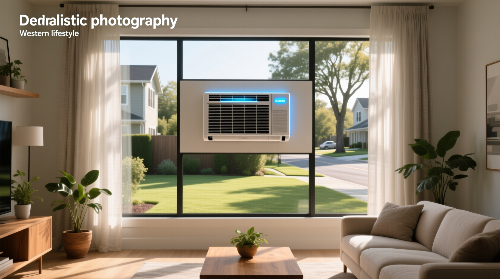 14000 btu window ac guide what to choose in 2026