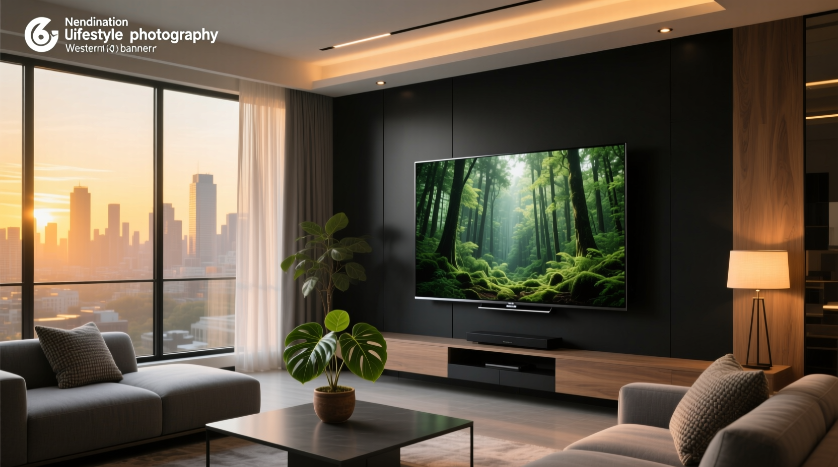 65 inch tv size guide how to choose right