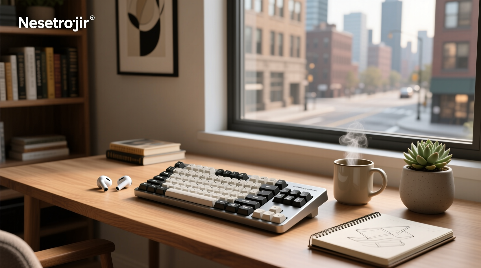 What Is the Japanese Keyboard Layout? JIS vs English QWERTY