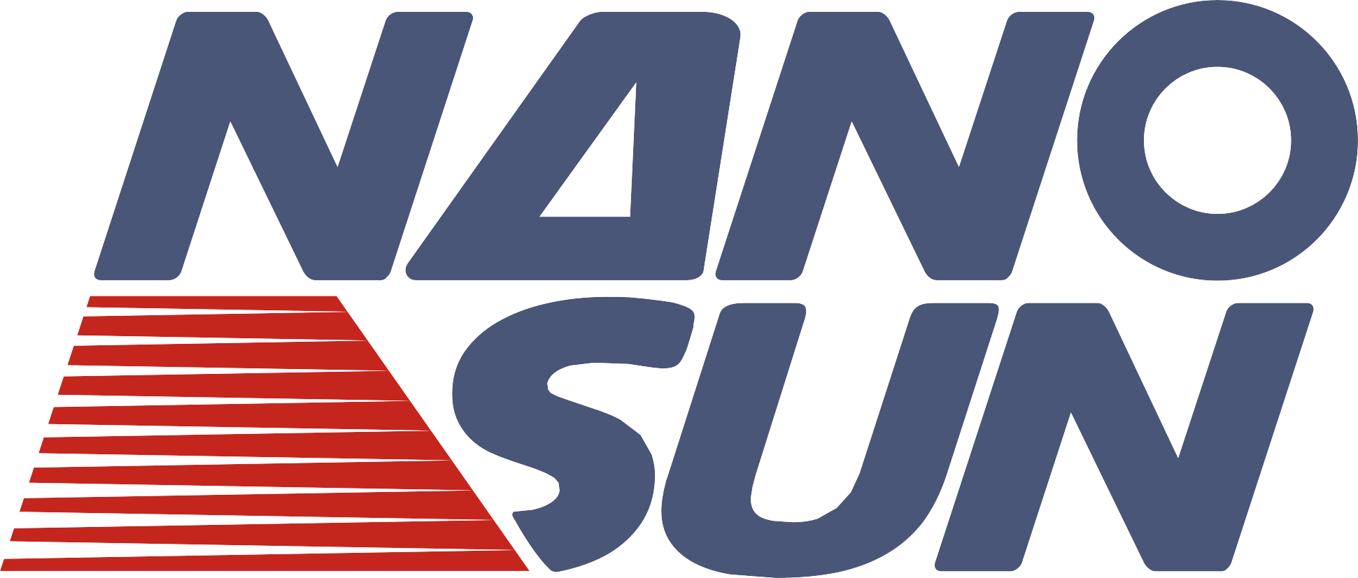supplierLogo