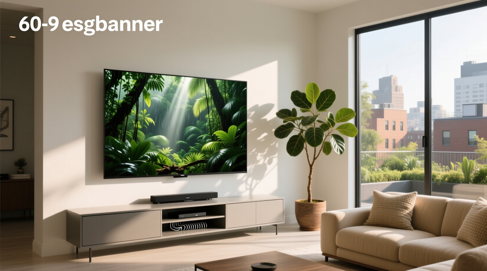 60 inch tv dimensions guide size, space viewing distance