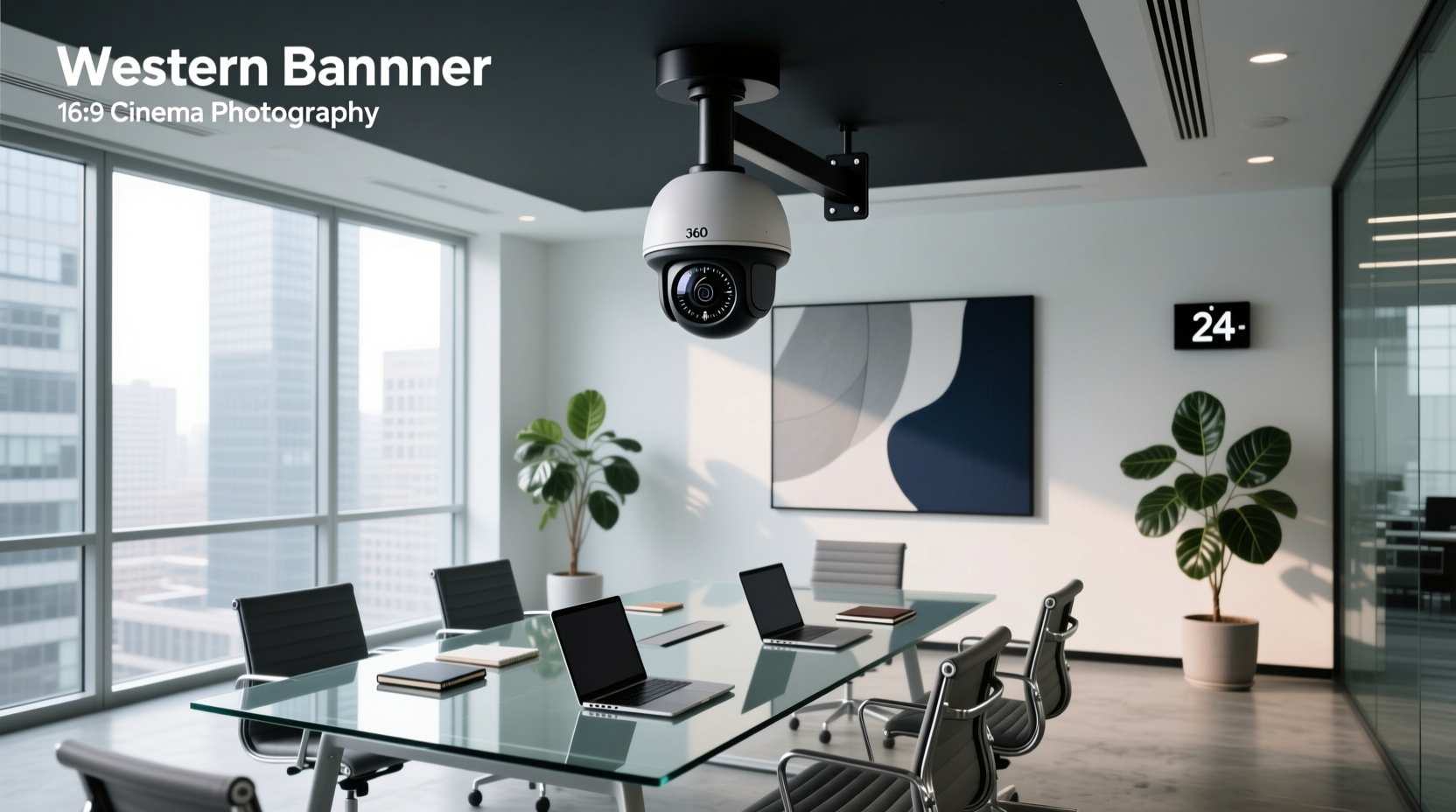 360 surveillance camera buying guide 2026