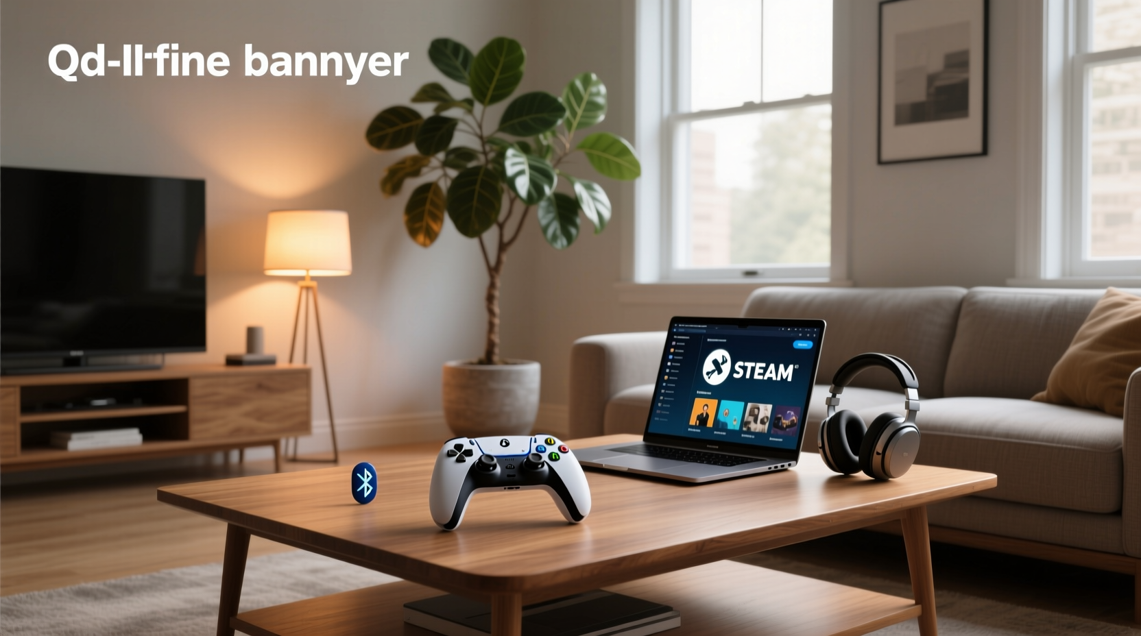 Steam Game Controller Guide How To Choose The Right One In 2026 
