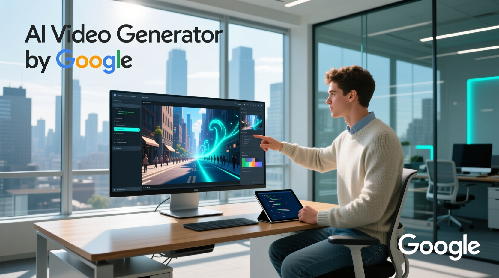 ai video generator guide what works in 2024