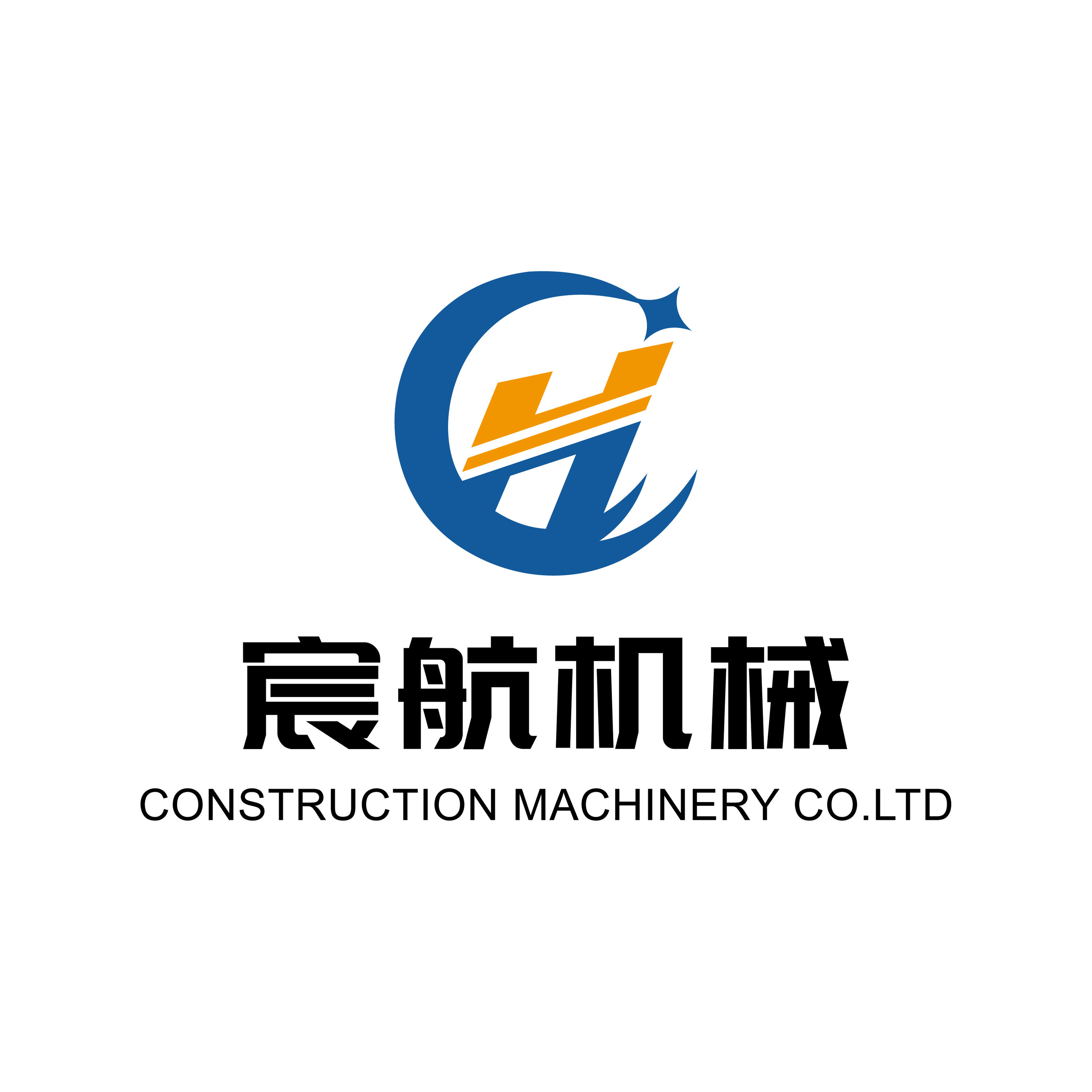 supplierLogo