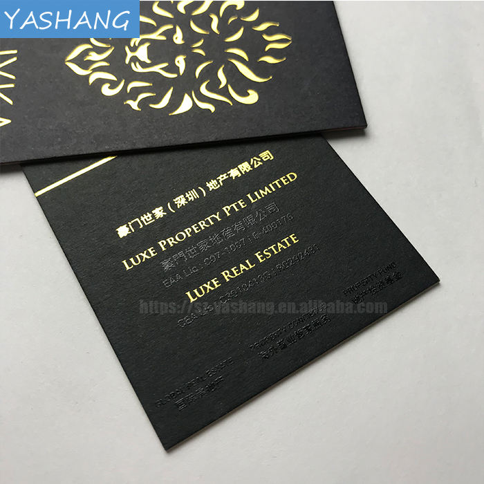 custom invitations