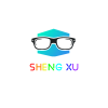 supplierLogo