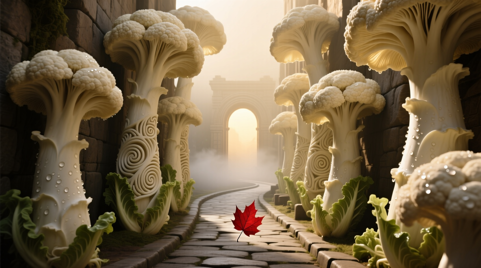 Cauliflower Alley: Truth Behind the Boxing Organization