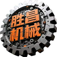 supplierLogo