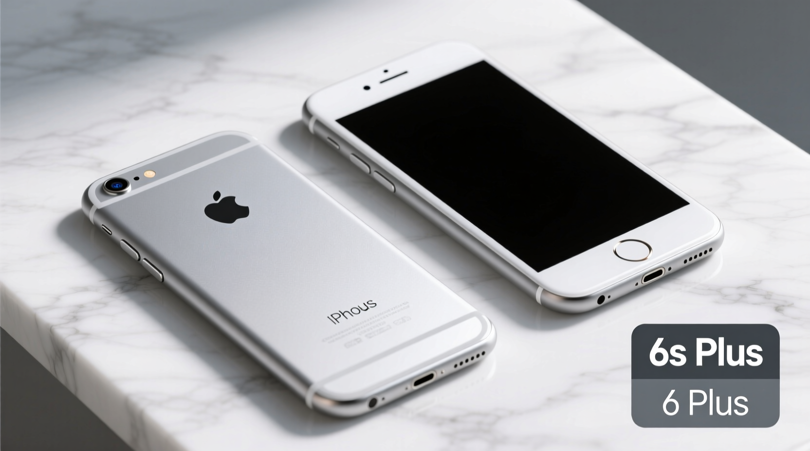 iphone 6s plus vs 6 plus is the upgrade really worth it 3