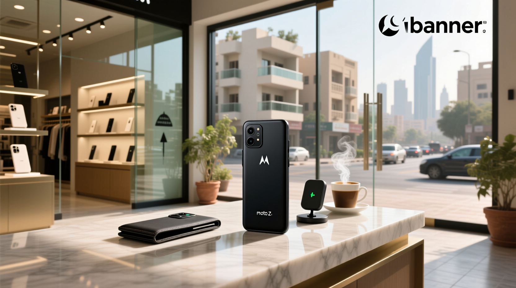 moto z4 price in pakistan (2024) realistic range key risks