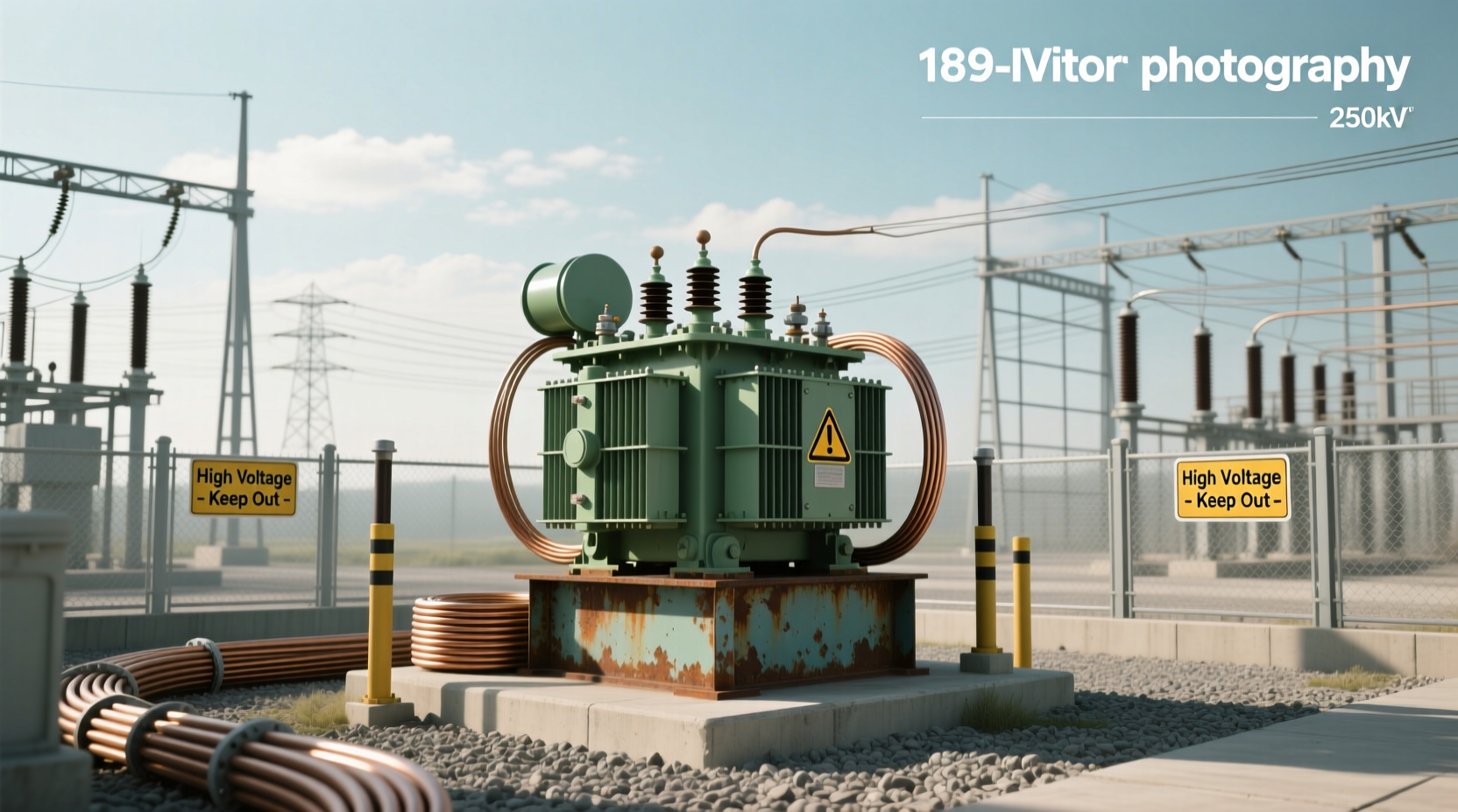 250kva single phase transformer buyer’s guide
