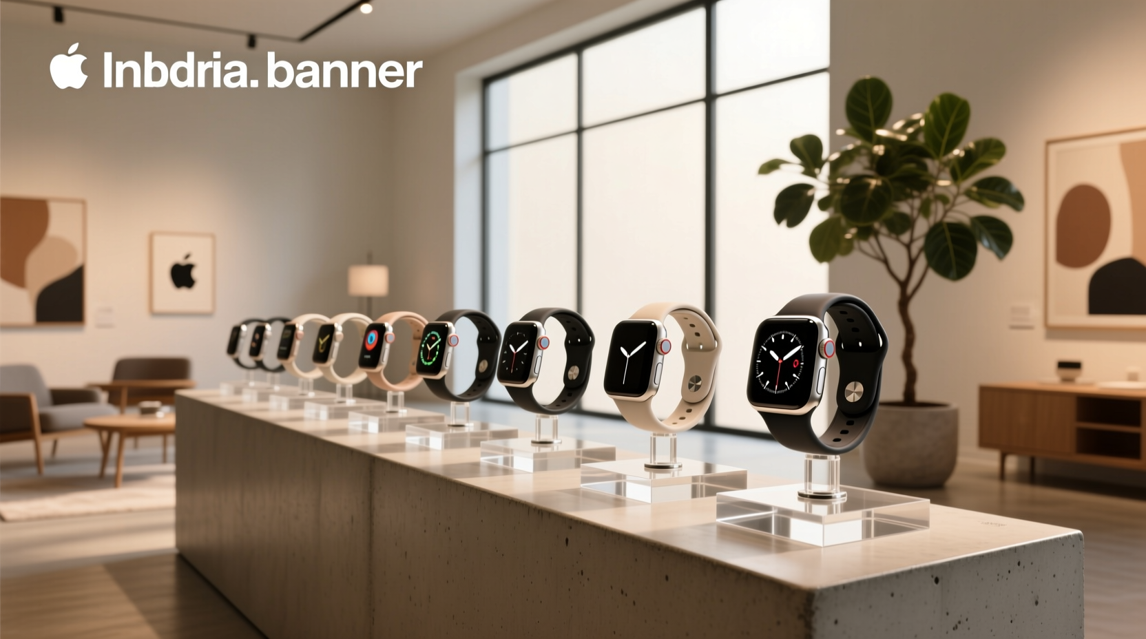 apple watch release order guide which model to choose in 2026