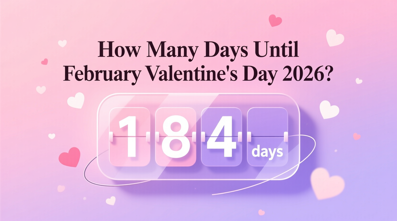 valentines jordans 2021