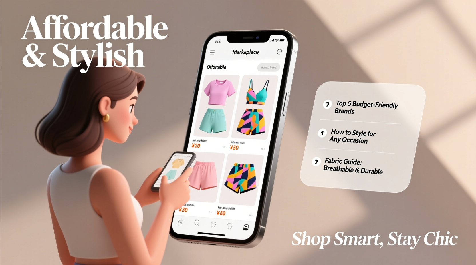 the ultimate guide to finding affordable and stylish two piece sets online