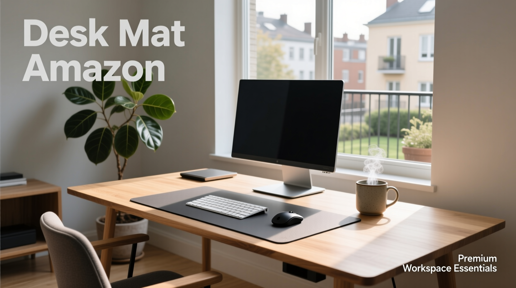 desk mat amazon what to actually buy (2024 buyer’s guide)
