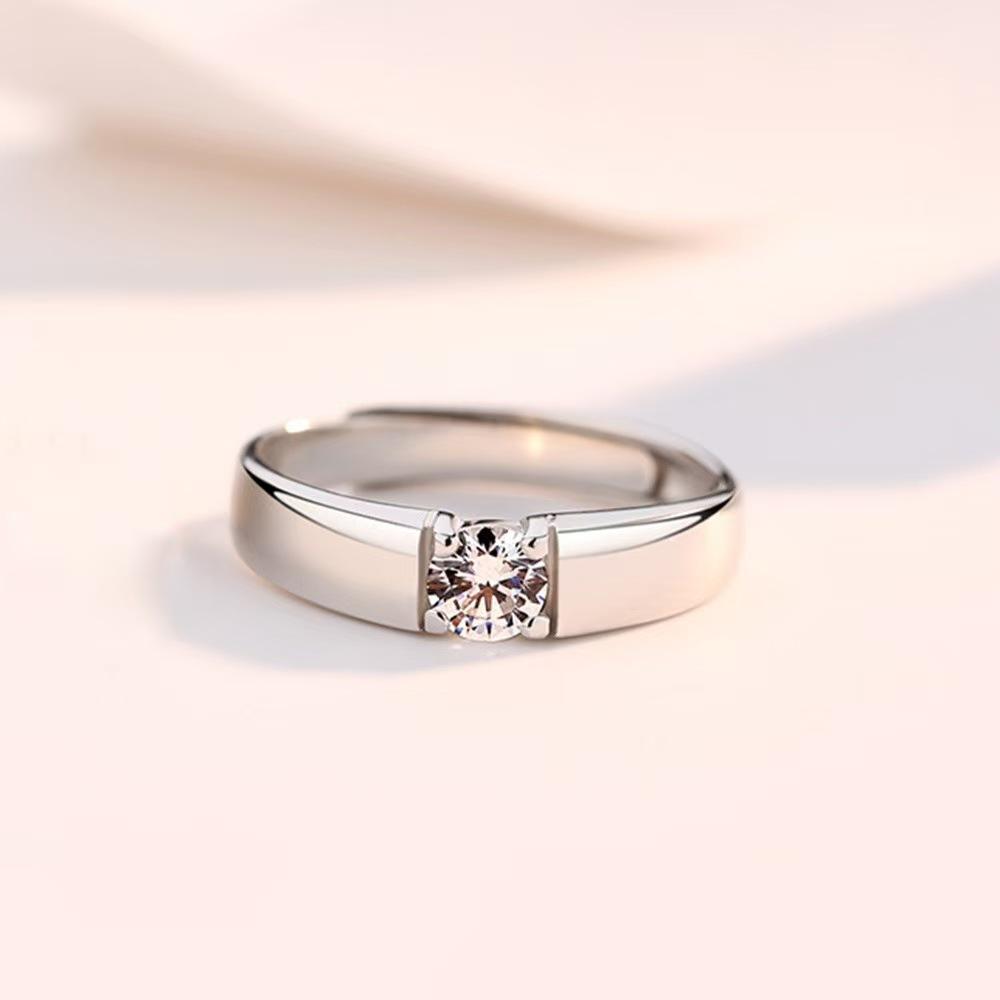 corporate holiday gifts for clients