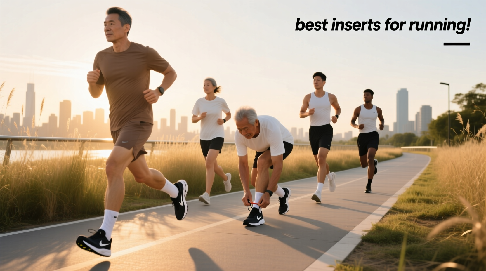 best inserts for running top picks buying guide