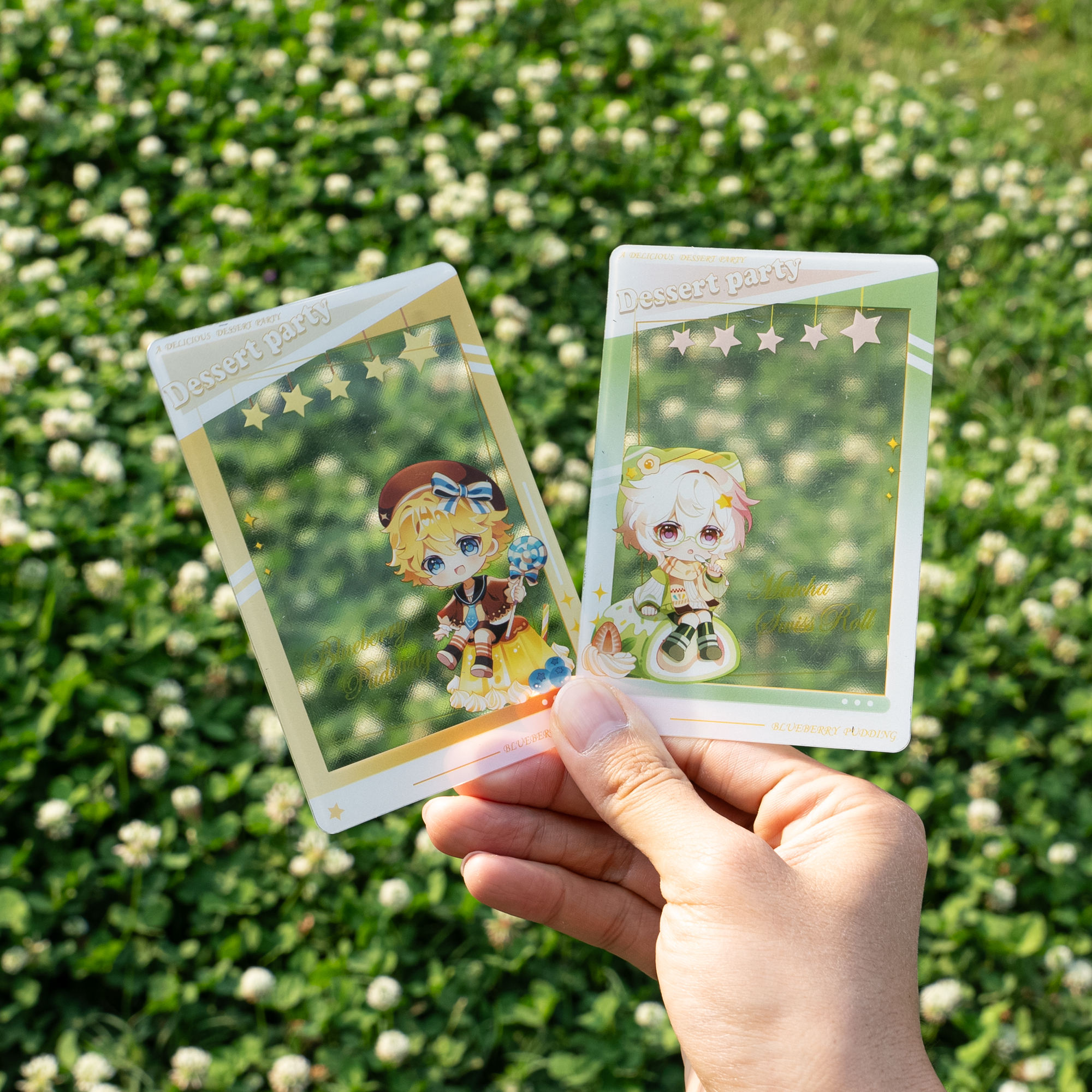 Penny's Vintage Home: French Farmhouse Banner \u0026 Lavender Flower Bar, image size:2000x2000