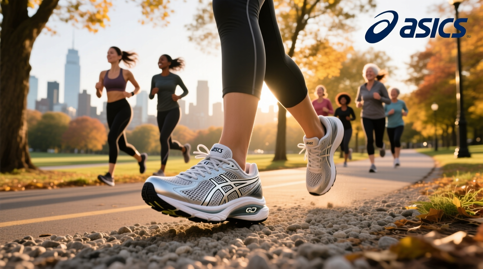 asics gel nimbus 27 review for women