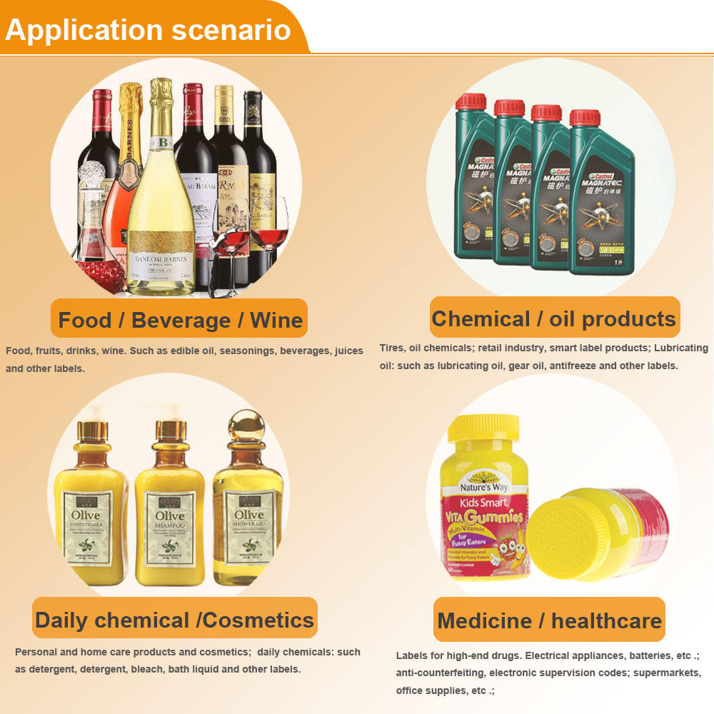 500 Adesivi Premio Animali Per Bambini - Motivazionali E Colorati - Foto 8