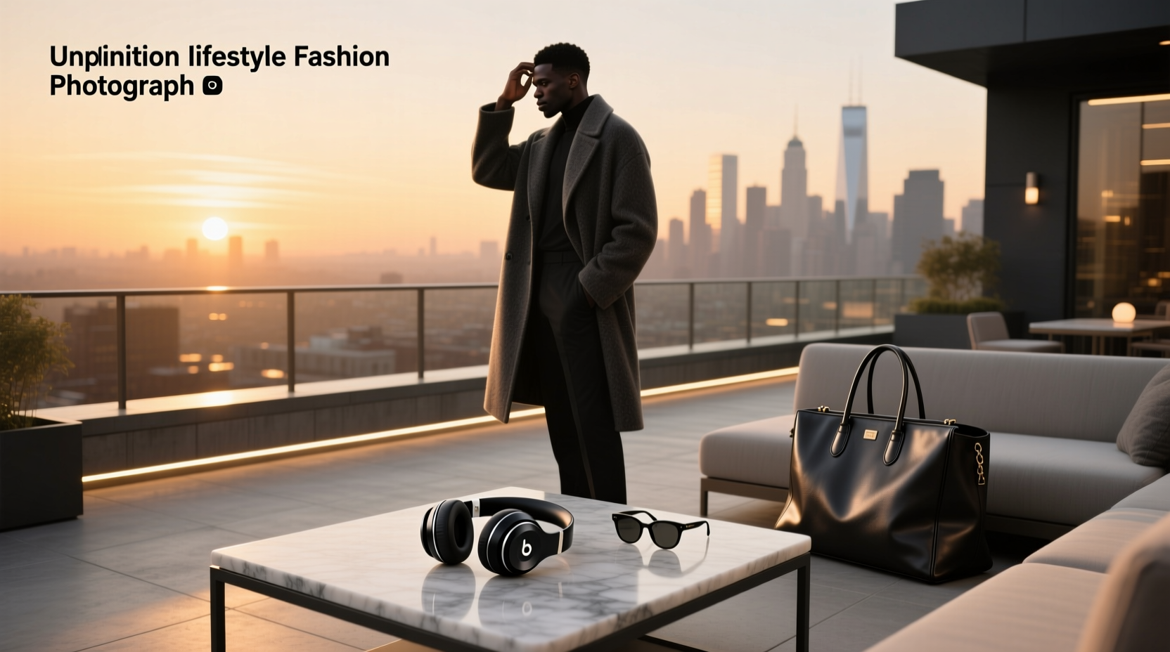 beats by dre headphones guide which model fits your needs