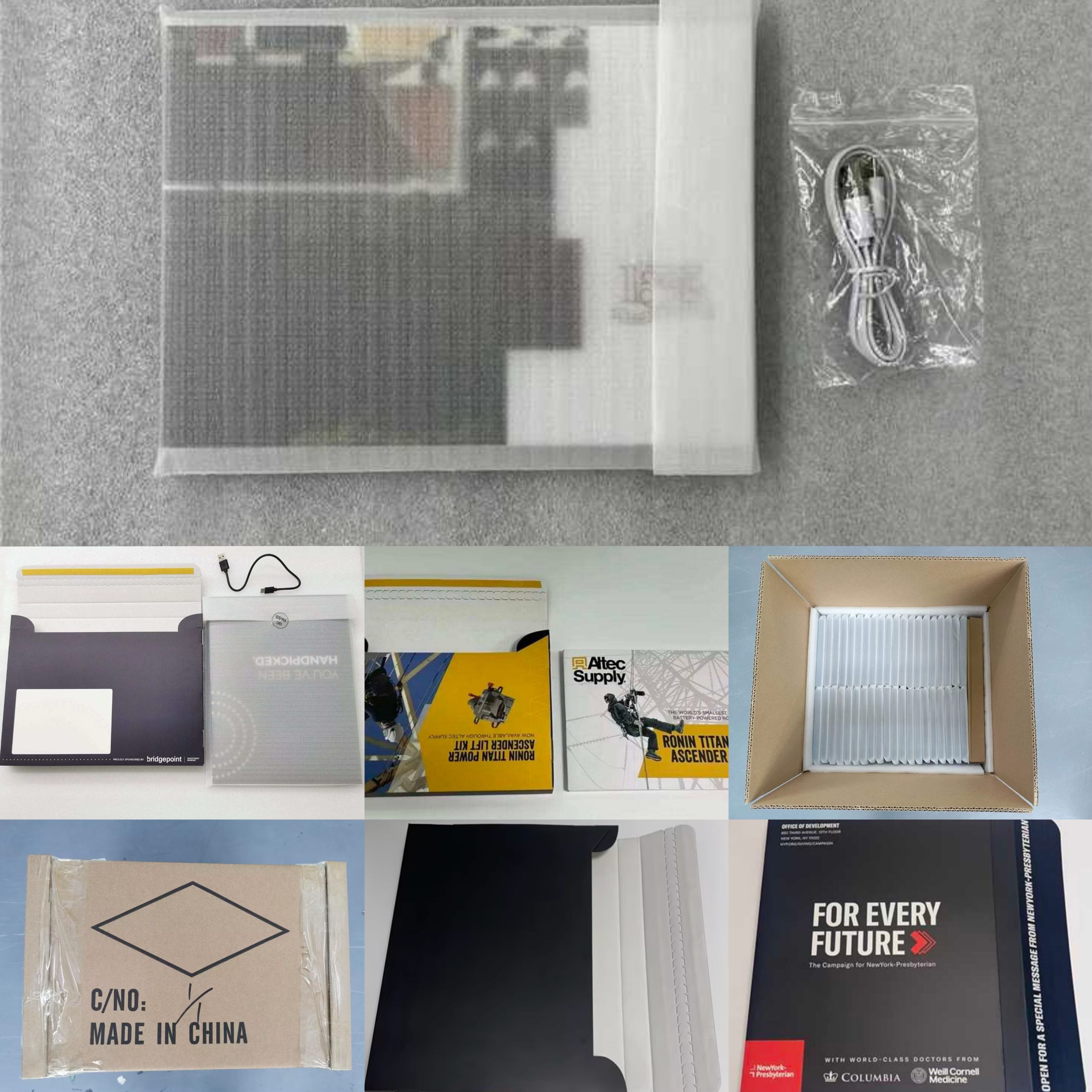 mexican birthday invitations