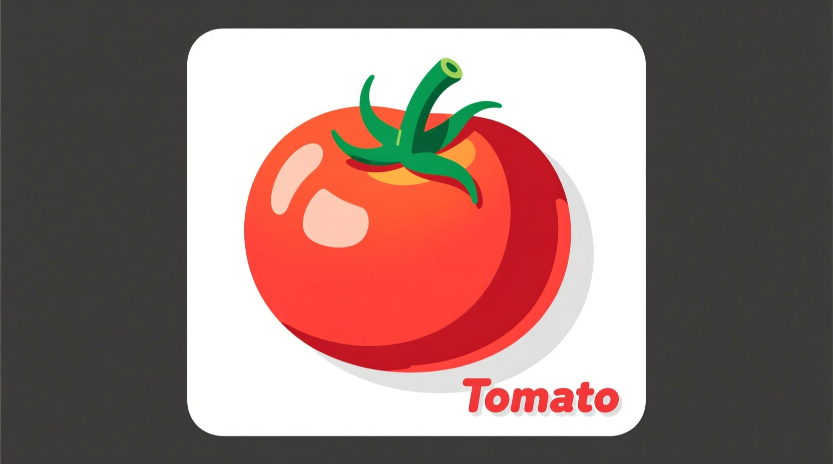 Tomato Clipart: Free Resources & Usage Guide