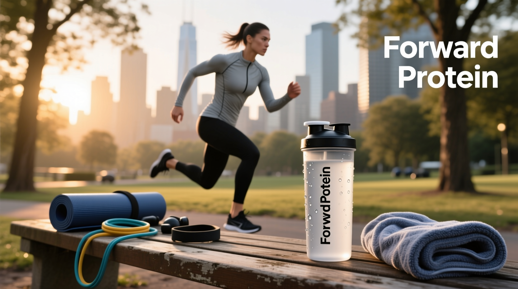 best pre workout protein guide