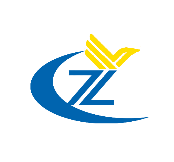supplierLogo