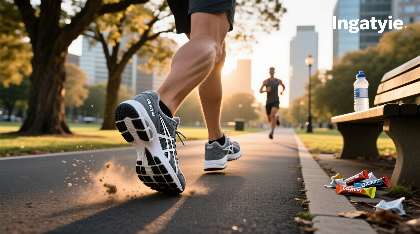 asics gel kayano 14 lifestyle fit guide