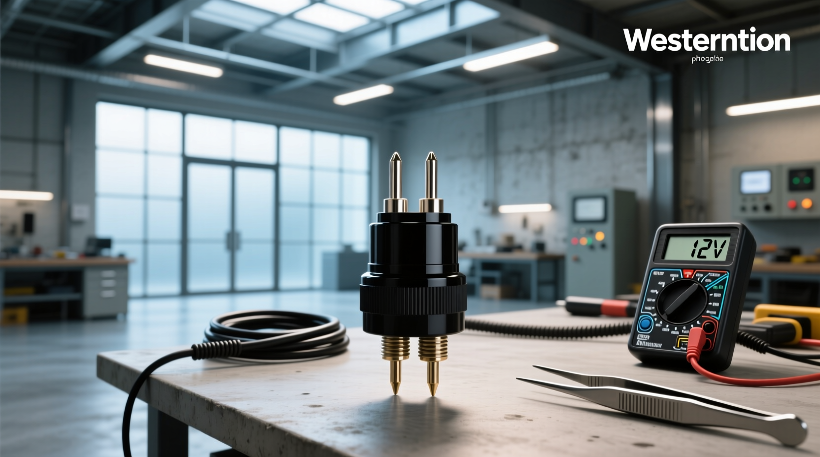 2 pin low voltage connector guide how to choose right