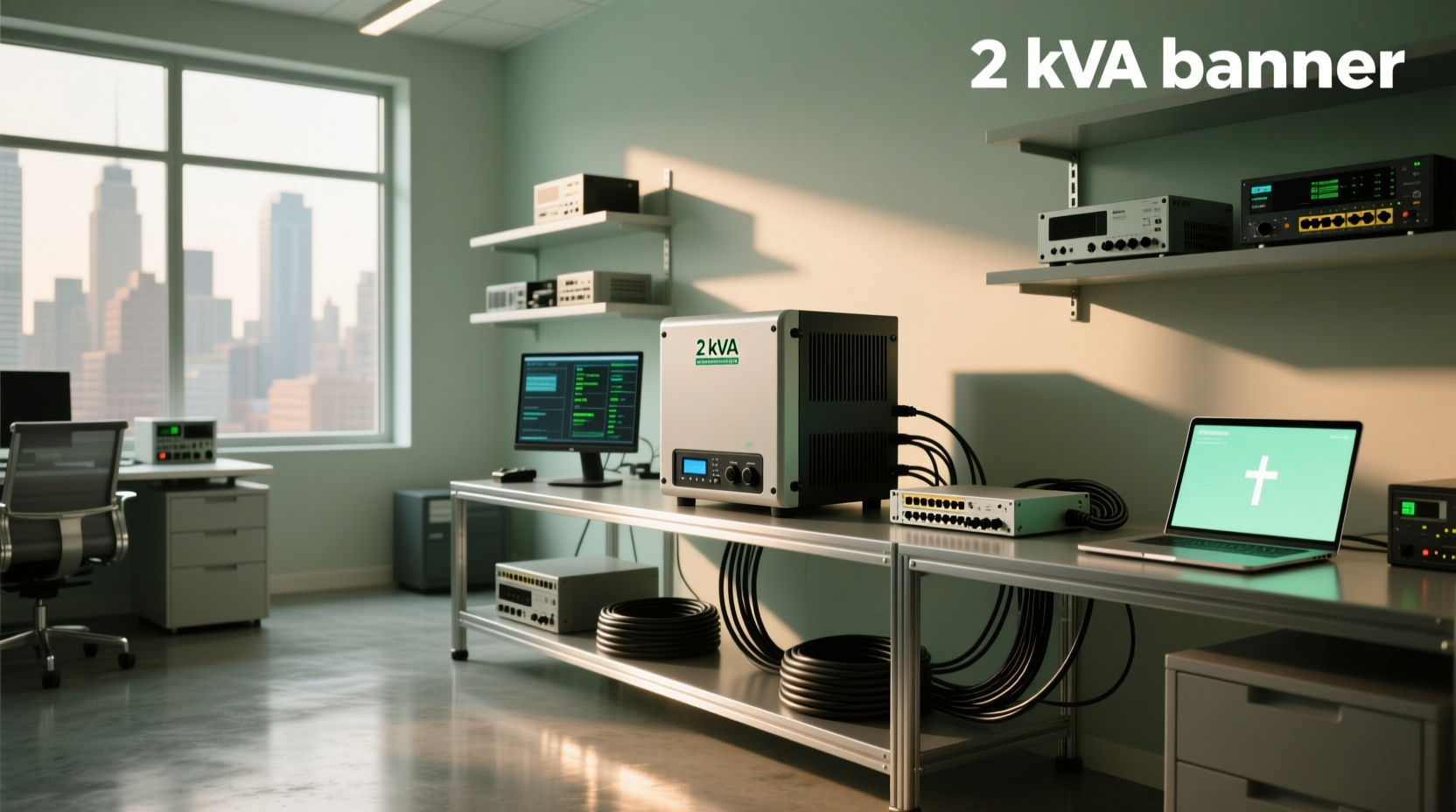 2kva ups buying guide 2026