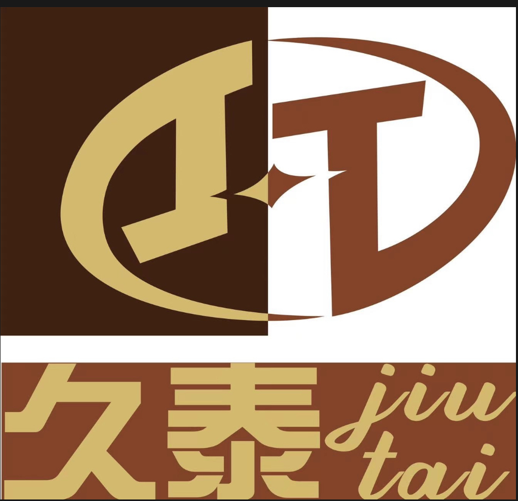 supplierLogo