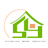 supplierLogo