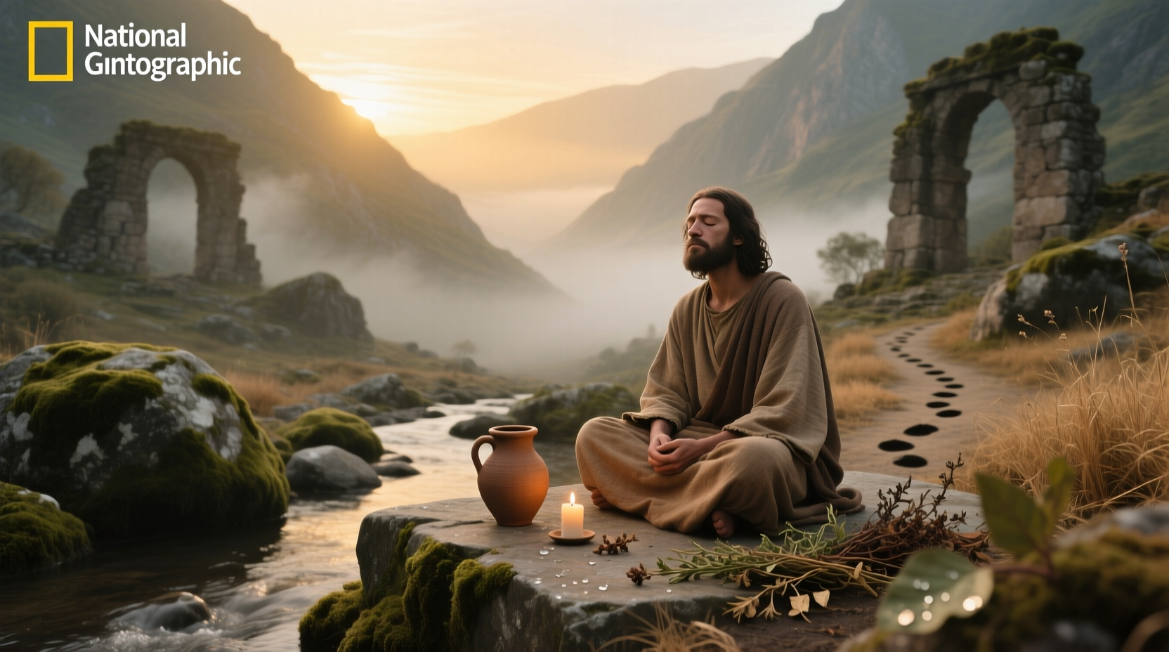 3 day biblical fast guide