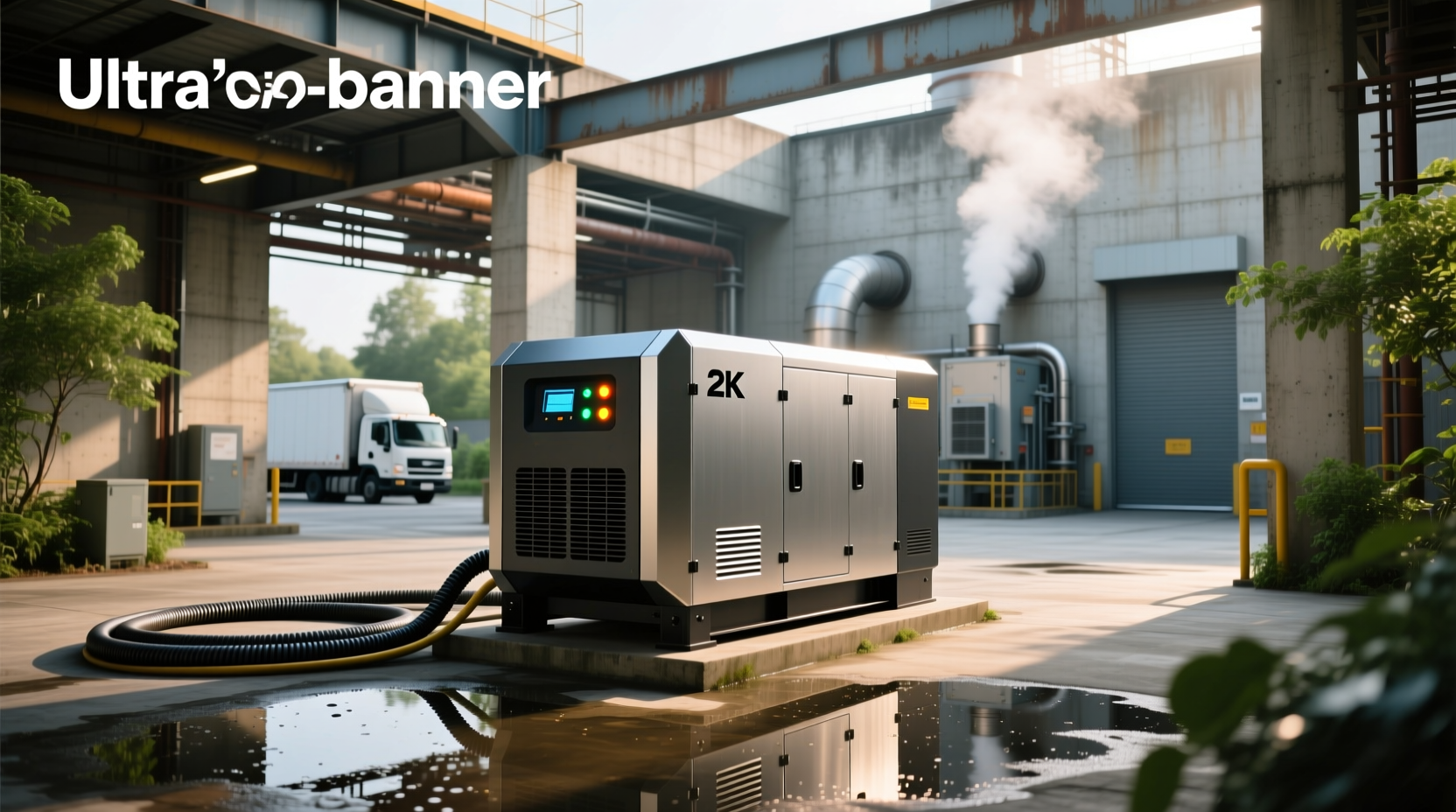 2k generator buying guide what you actually need in 2026