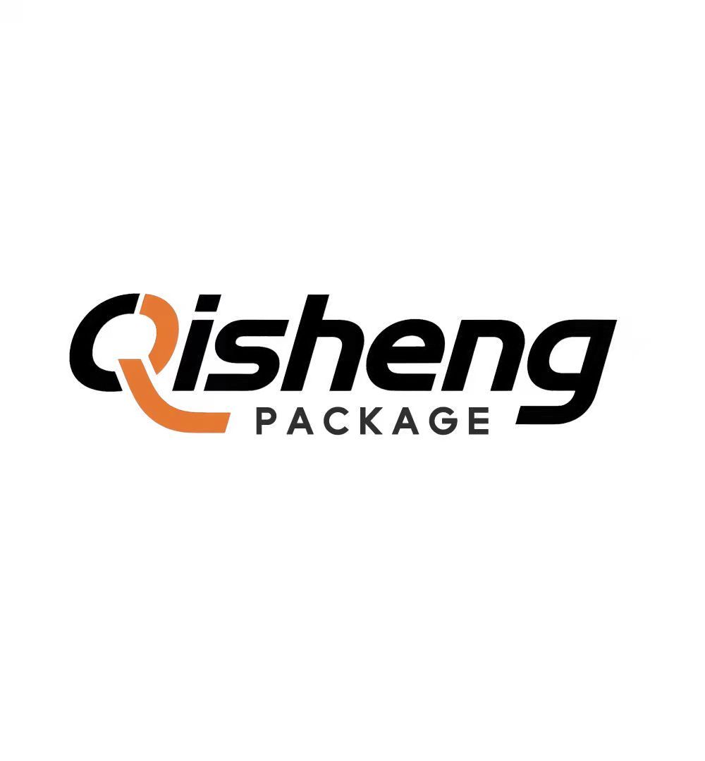 supplierLogo