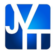 supplierLogo