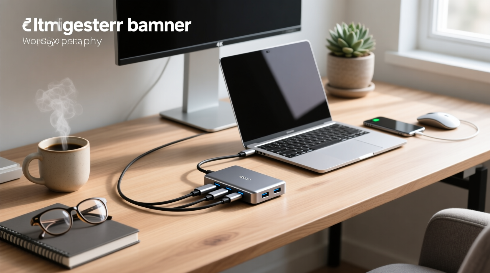 usb c breakout guide what you actually need to know