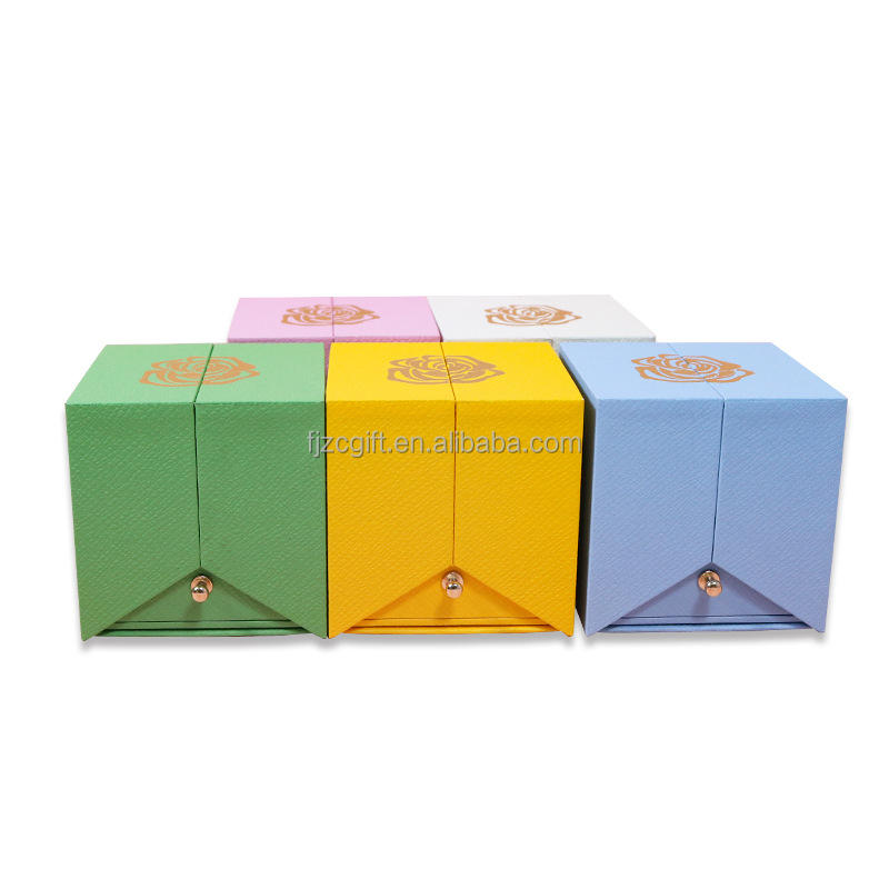 how to use xbox gift card