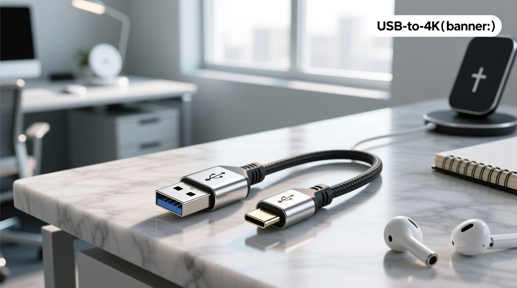 usb to usb
